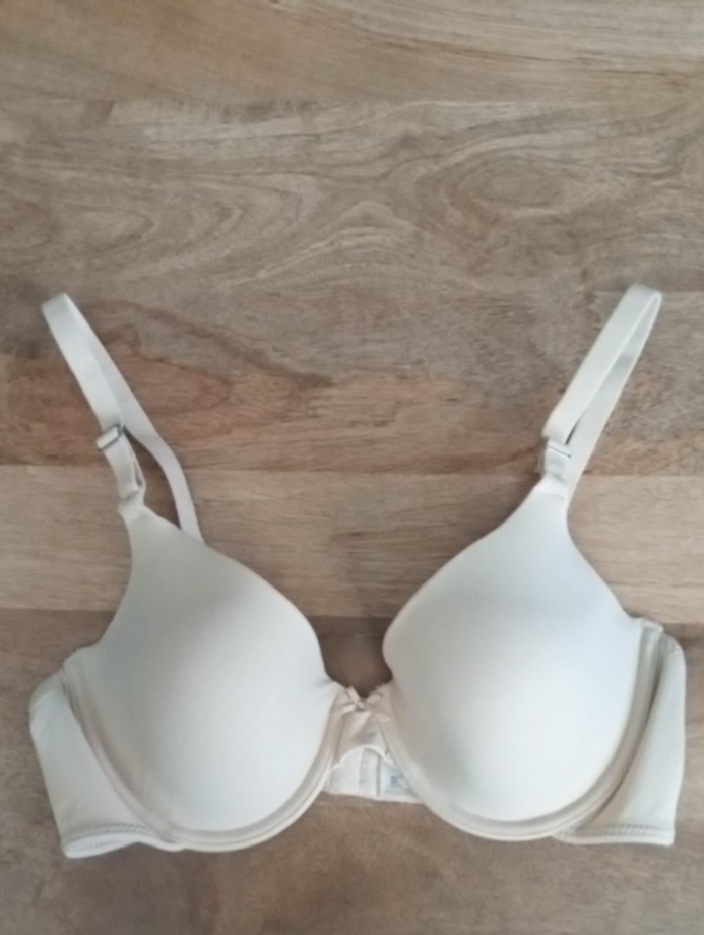 Maidenform Underwire Bra